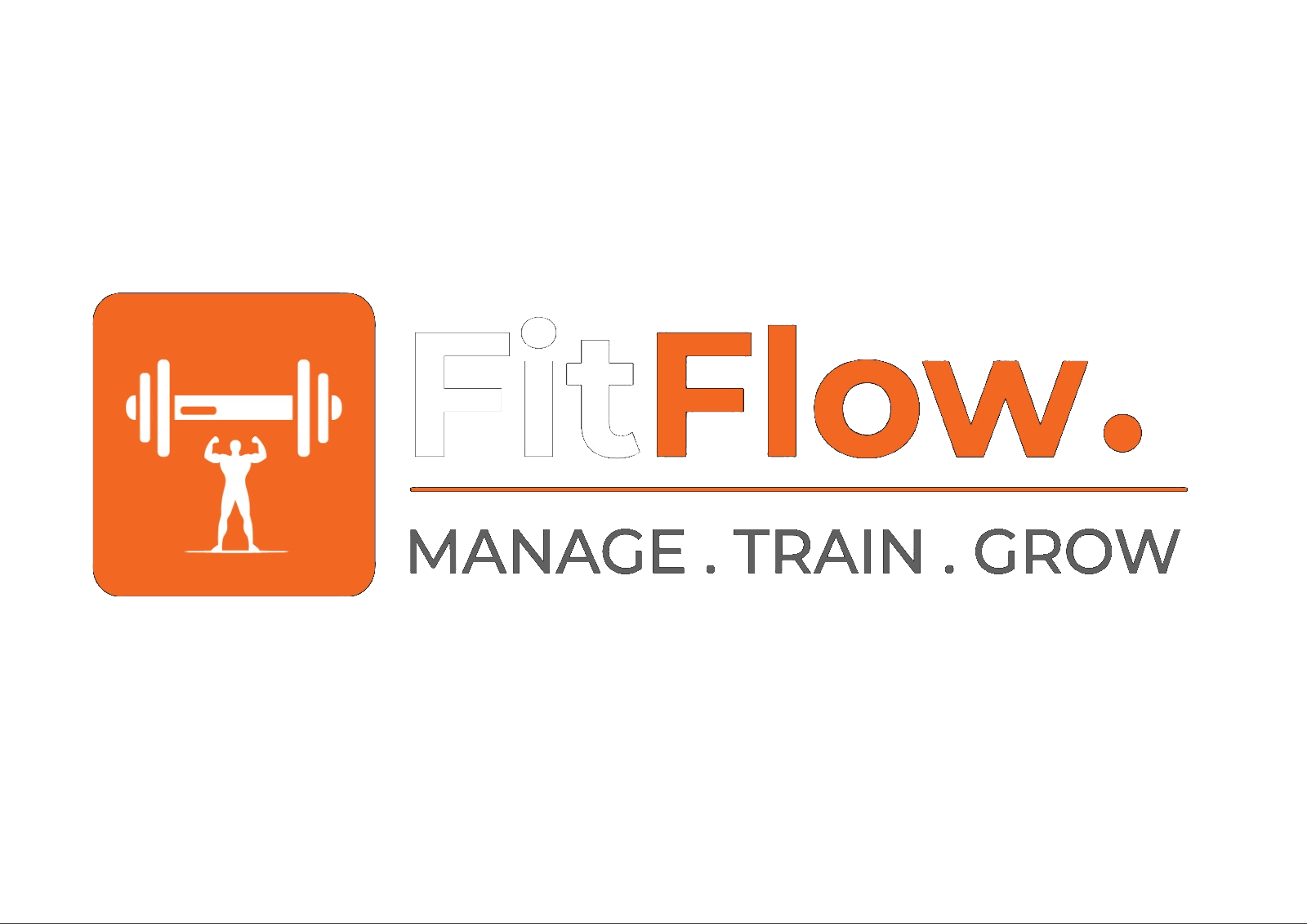 FitFlow