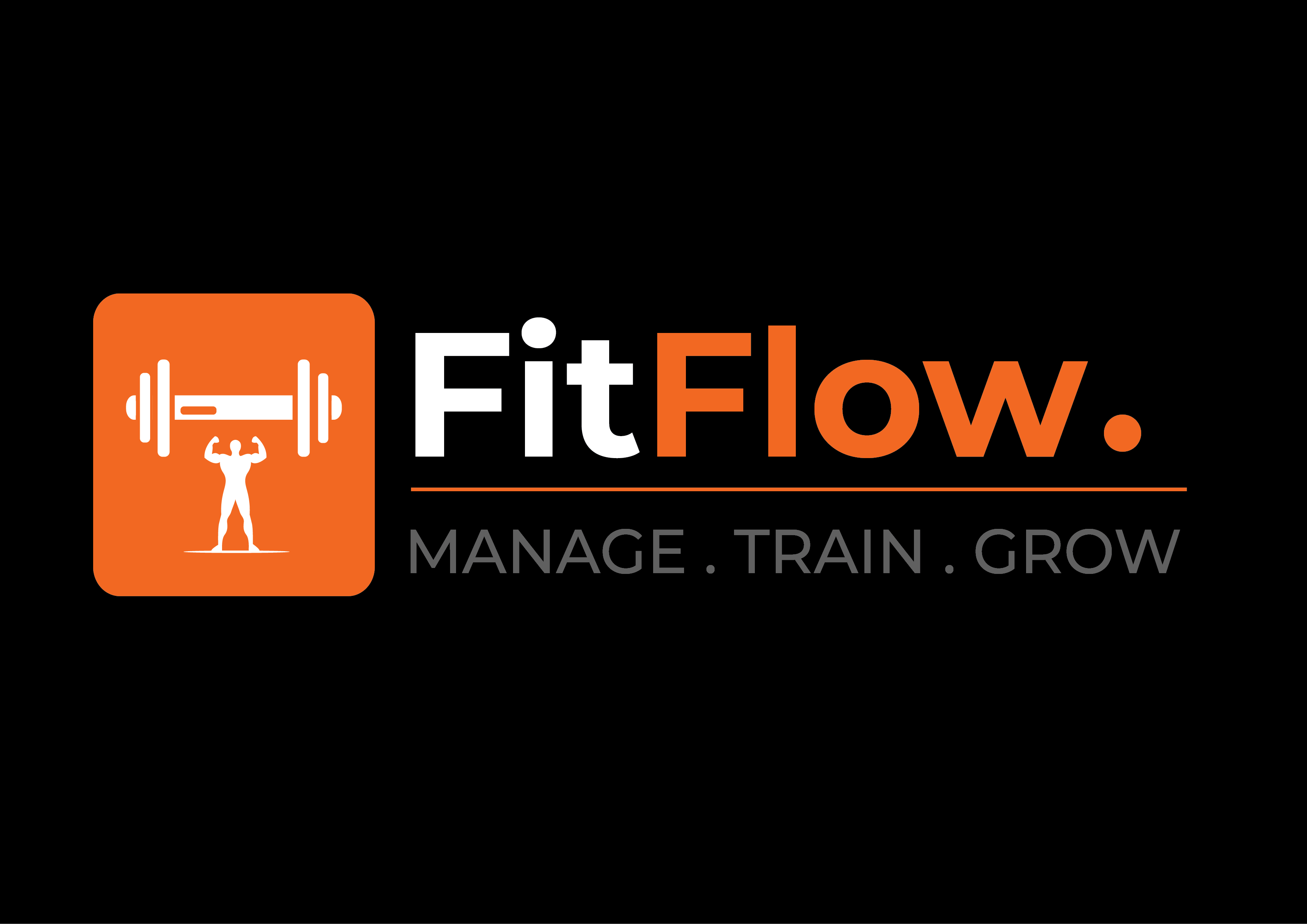 FitFlow